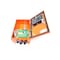 Sick Dust Concentration Monitor Control Unit 90-250V-Ac Air Conditioner Parts And Accessory MCU-NWODN00000NNNE - alternate 4